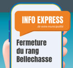 ICONE_RangBellechasse