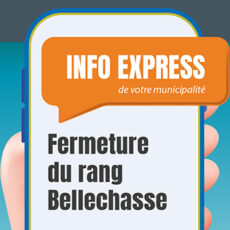 ICONE_RangBellechasse