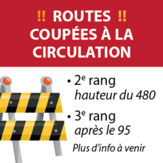 ICONE_Routes_10aout_2