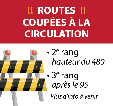 ICONE_Routes_10aout_2