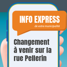 ICONE_RuePellerin