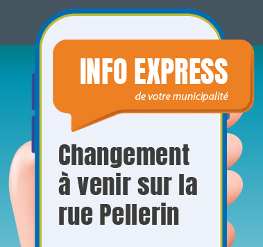 ICONE_RuePellerin