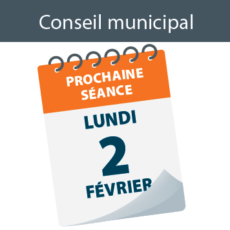 ICONE_prochaineSeance_2FEV2026