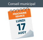 ICONE_prochaineSeance_AOUT2026