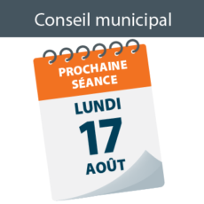 ICONE_prochaineSeance_AOUT2026
