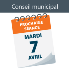 ICONE_prochaineSeance_AVRIL2026