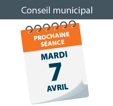 ICONE_prochaineSeance_AVRIL2026