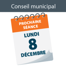 ICONE_prochaineSeance_DEC2025