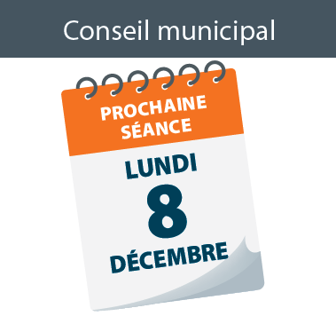 ICONE_prochaineSeance_DEC2025