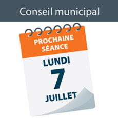 ICONE_7juillet