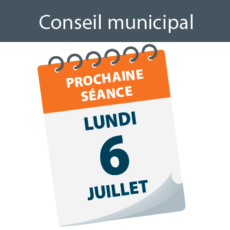 ICONE_prochaineSeance_JUILLET2026