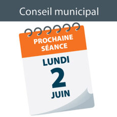 ICONE_SeanceJuin2025