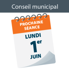 ProchaineSeance_Juin2026
