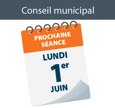 ProchaineSeance_Juin2026