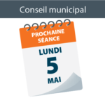 ICONE_prochaineSeance_MAI2025