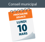 ProchaineSeance_10mars2025