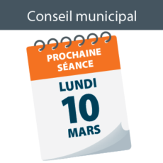 ProchaineSeance_10mars2025