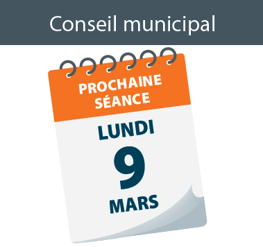 ICONE_prochaineSeance_MARS2026