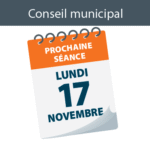 ICONE_prochaineSeance_NOV2025