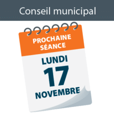 ICONE_prochaineSeance_NOV2025