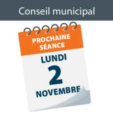 ICONE_prochaineSeance_NOV2026