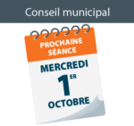 ProchaineSeance_OCT2025