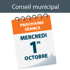 ProchaineSeance_OCT2025