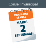 ICONE_prochaineSeance_SEPT2025