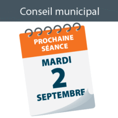 ICONE_prochaineSeance_SEPT2025