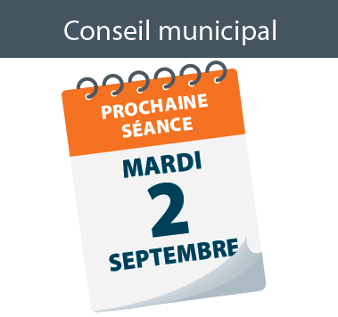 ICONE_prochaineSeance_SEPT2025