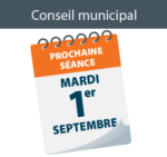 ICONE_prochaineSeance_SEPT2026
