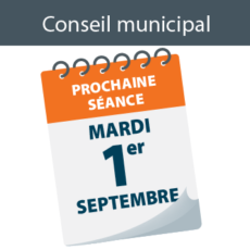 ICONE_prochaineSeance_SEPT2026
