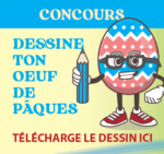 Icone_ConcoursDessinPaques