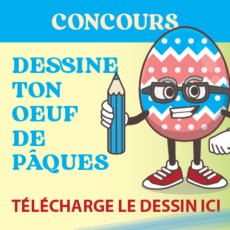 Icone_ConcoursDessinPaques