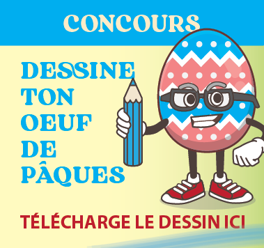 Icone_ConcoursDessinPaques