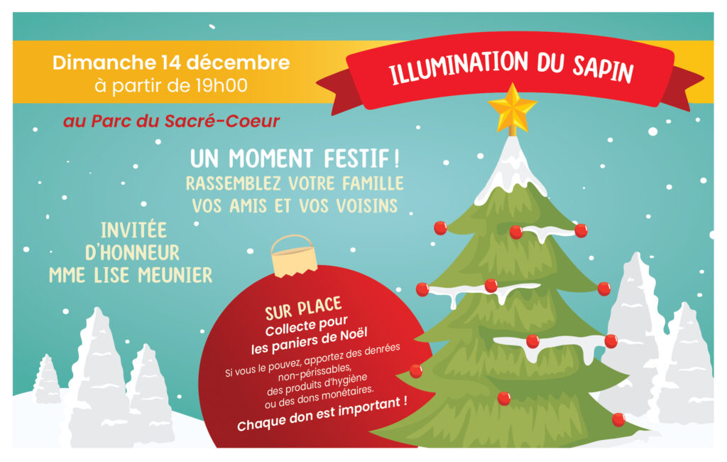 IlluminationSapin_web