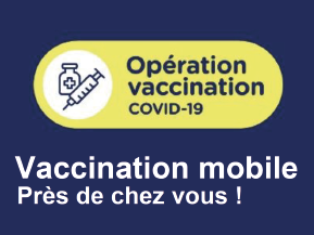 VaccinationMobile
