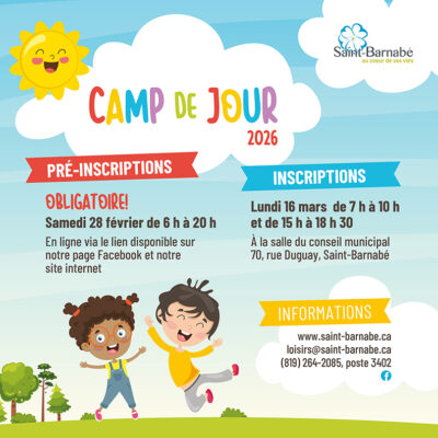 INTRO_PreInscriptionCamp2026