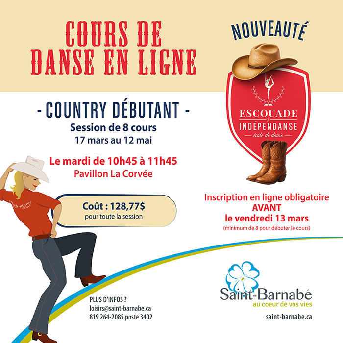 Pub_DanseCountryDebutant_Mars Pub_DanseCountryDebutant_Mars