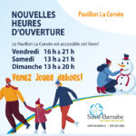 OuvertureCorvee_Hiver