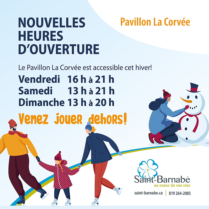 OuvertureCorvee_Hiver