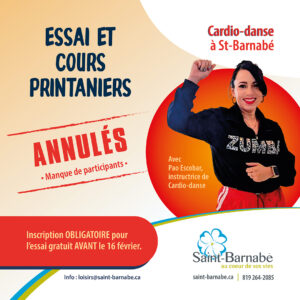 PUB_ProfDanse_Fevrier2026 ANNULE