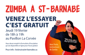 PUB_ProfZumba_web PUB_ProfZumba_web