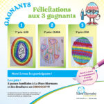 GagnantsDessinPaques_V01