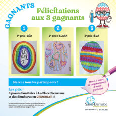 GagnantsDessinPaques_V01