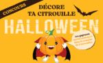Pub_HALLOWEEN_web